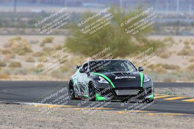 media/Mar-19-2023-Speed Ventures (Sun) [[20cf5f9ff9]]/2-Orange Group/Session 2 (Turn 5)/
